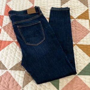 American Eagle Next Level Stretch Jegging